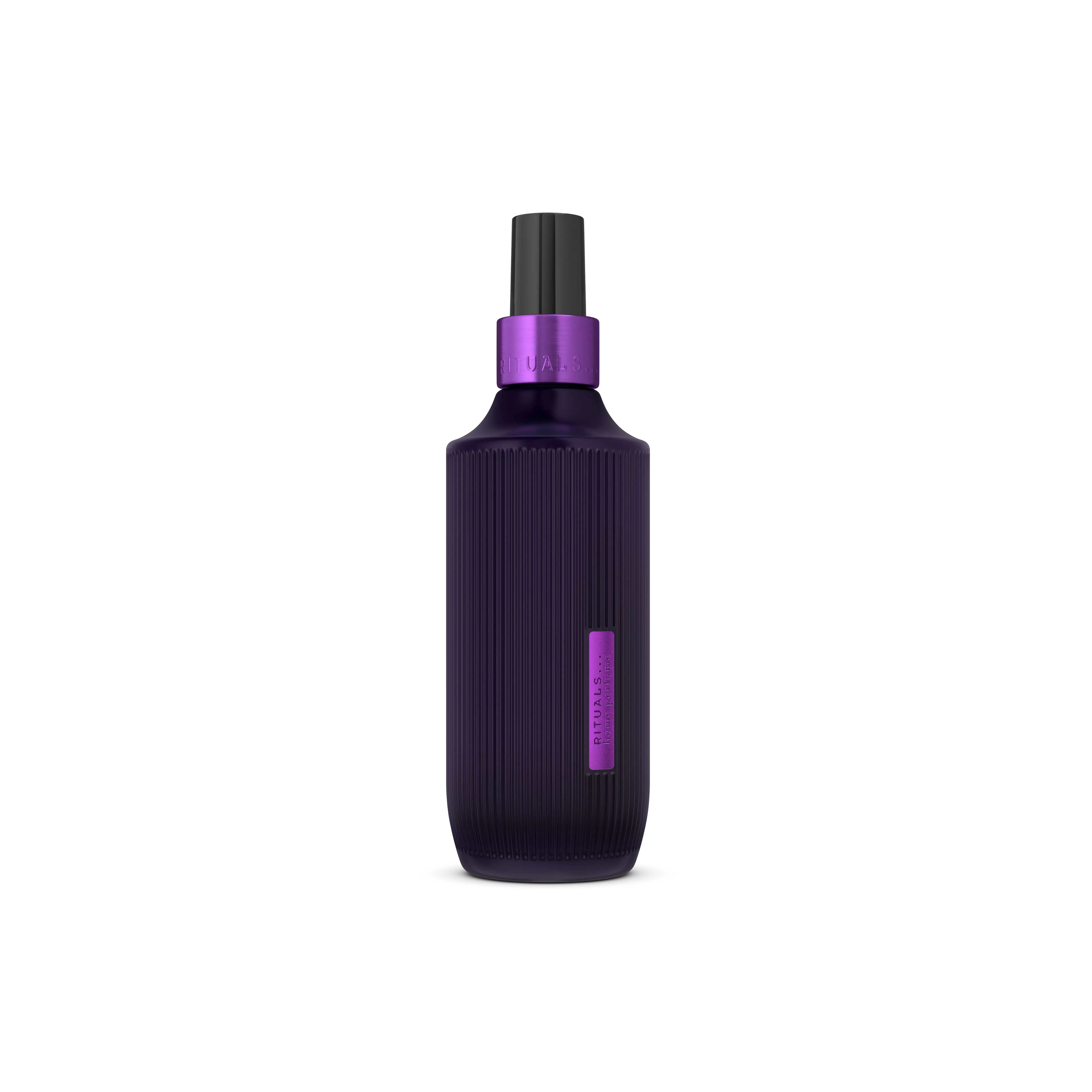 home perfume, yozakura, Purple, 200 ml, RITUALS