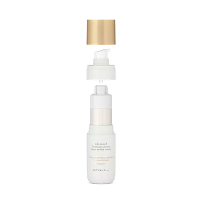 refill geavanceerd verstevigend serum