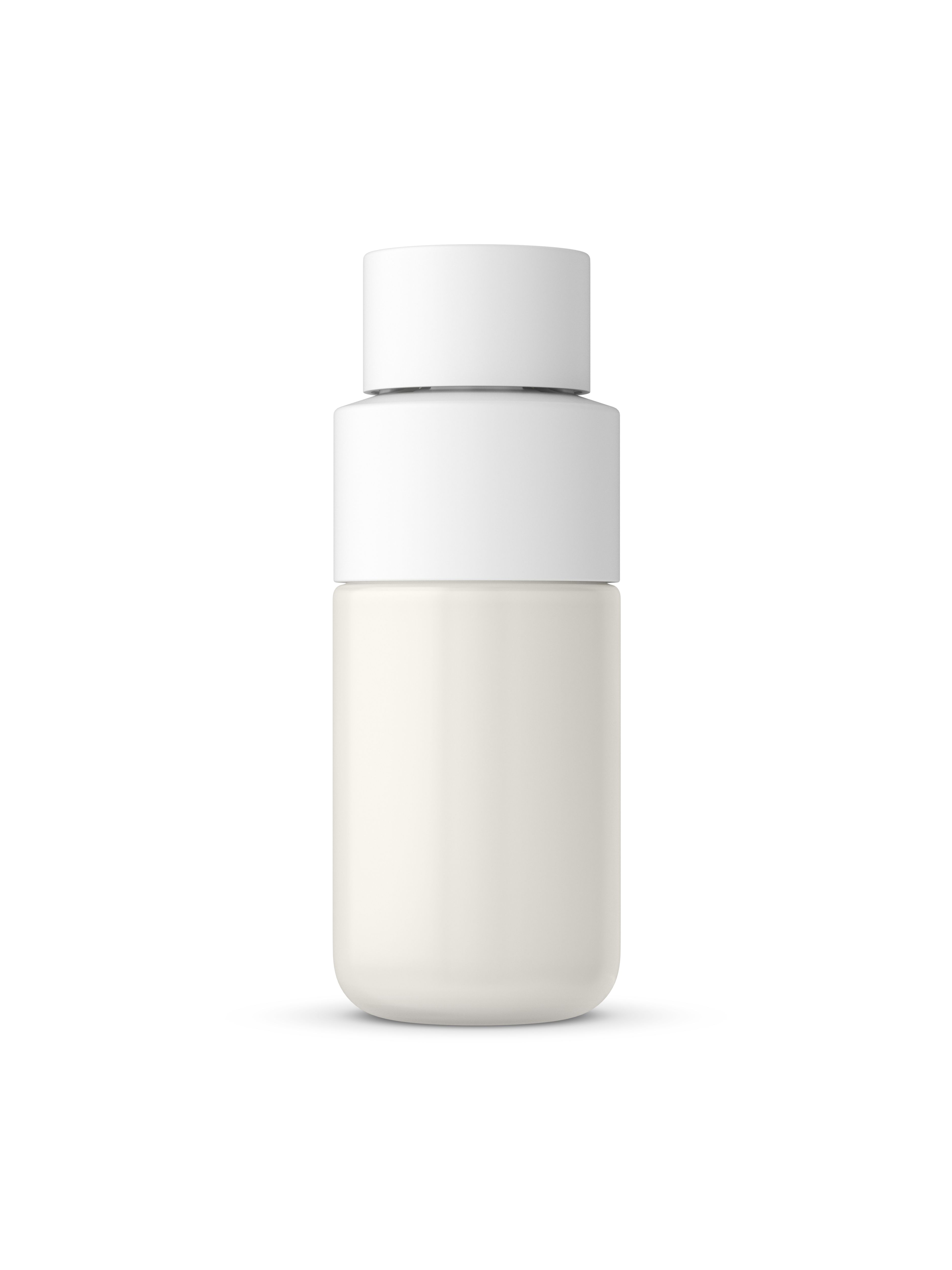 Dark Spot Correcting Serum Refill
