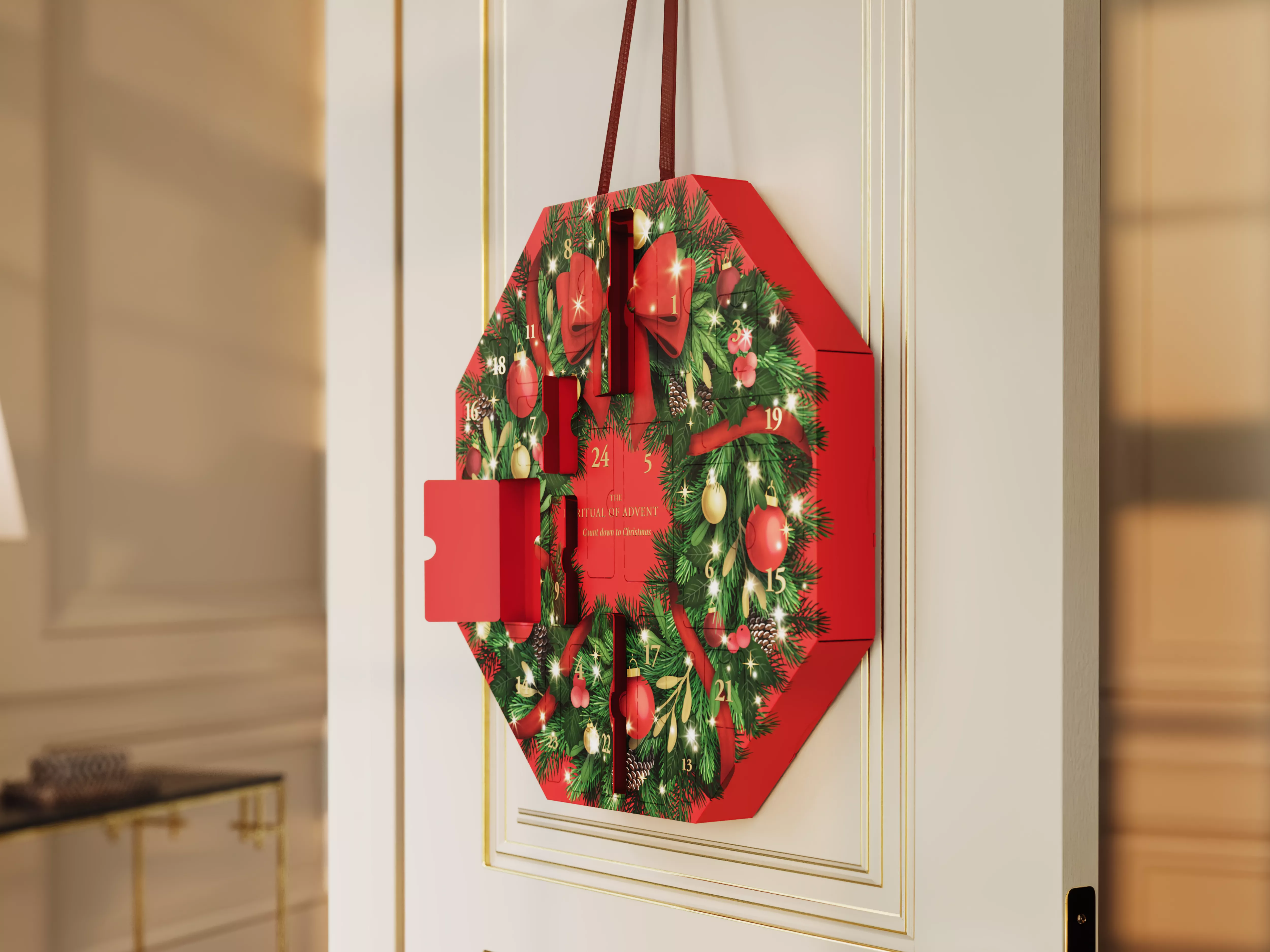 1120450-rituals-ad25028-classic-wreath-advent-2025