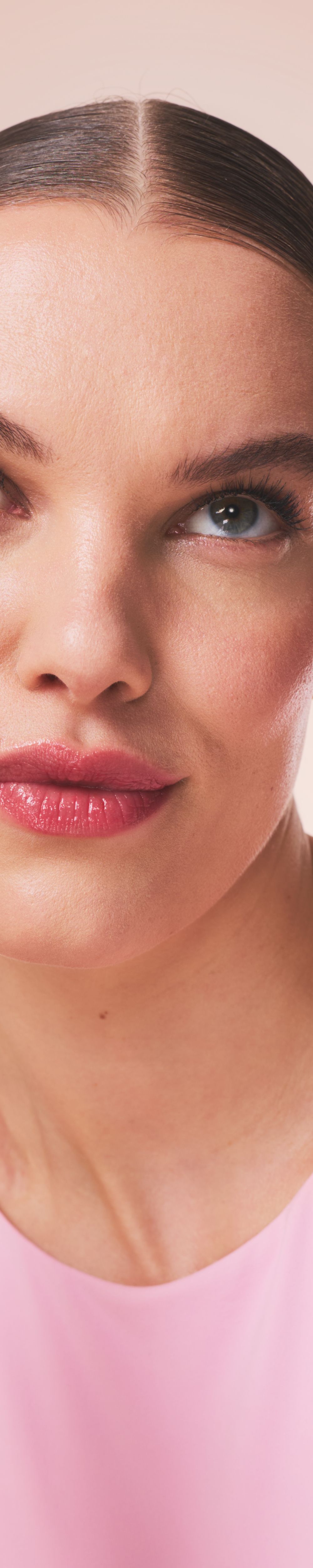 Soin lèvres éclat intense Cheeky Rituals de la gamme Lip Care, 3,1 g – vue 4