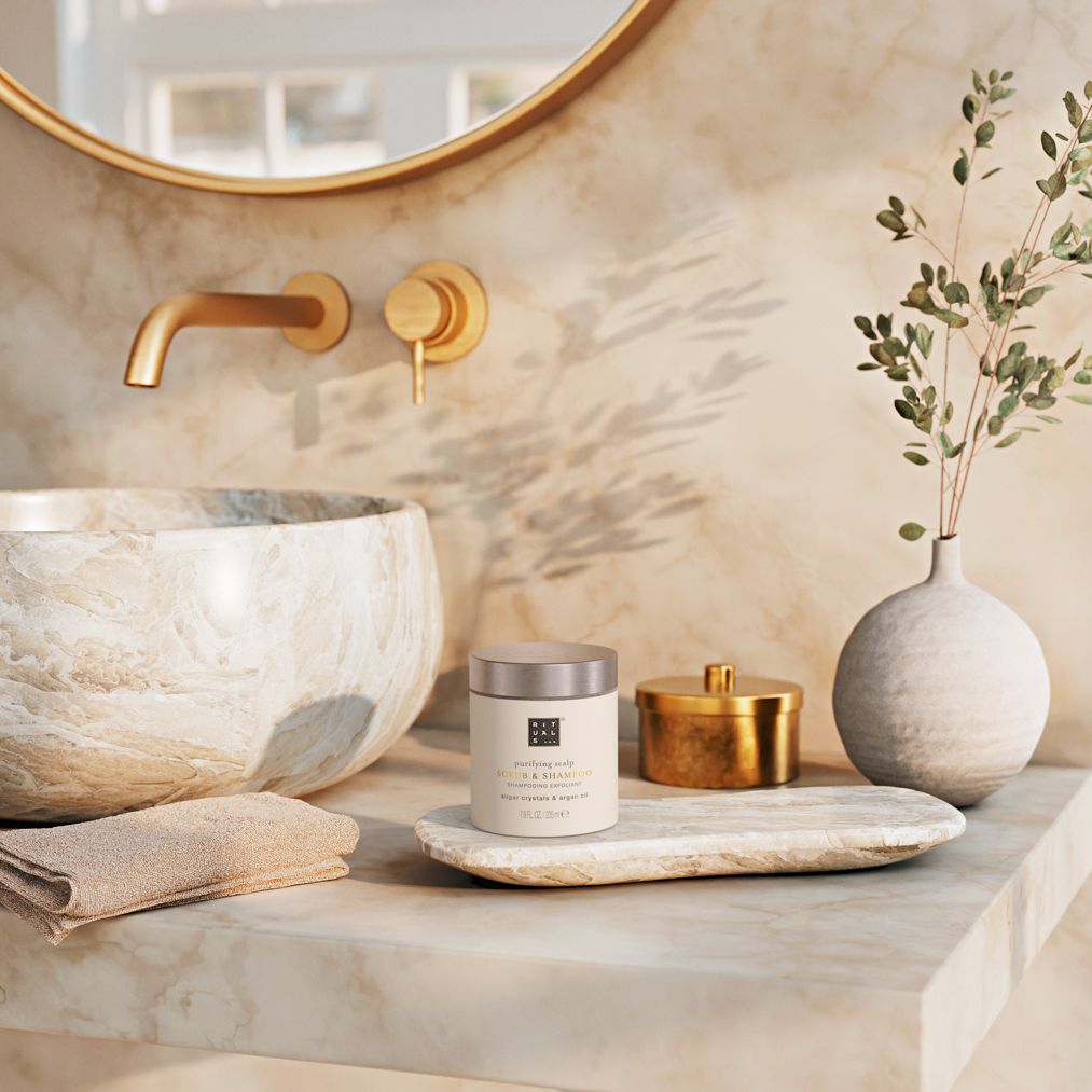 https://rituals.scene7.com/is/image/rituals/1120534-pu25001-purifying-scalp-scrub-shampoo-235ml:Square?resMode=sharp2&wid=1013&hei=1013