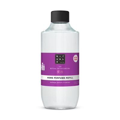 refill home perfume