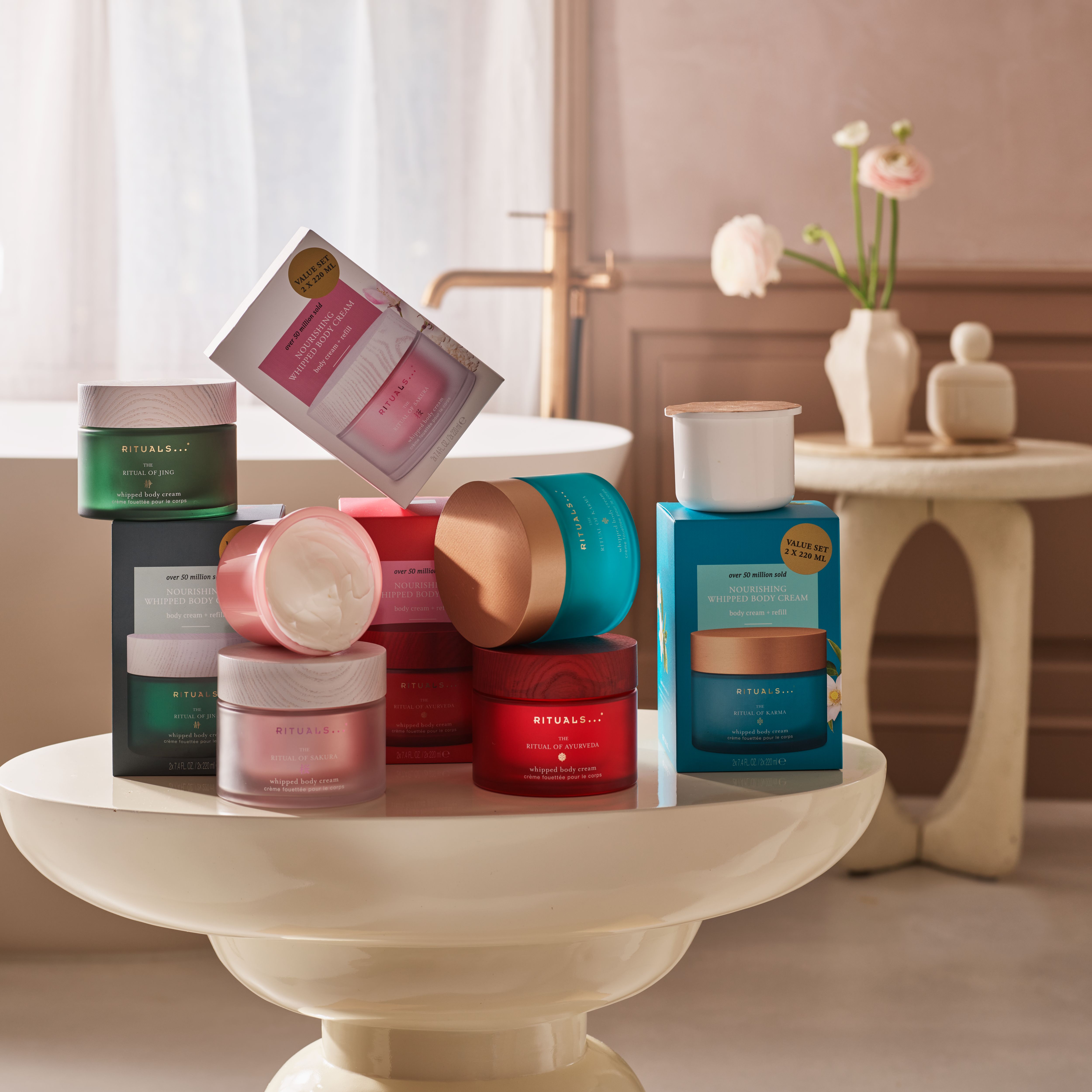 https://rituals.scene7.com/is/image/rituals/1120548-rituals-q325009-2025-multi:Square?fmt=webp-alpha&hei=1350&resMode=sharp2&wid=1350