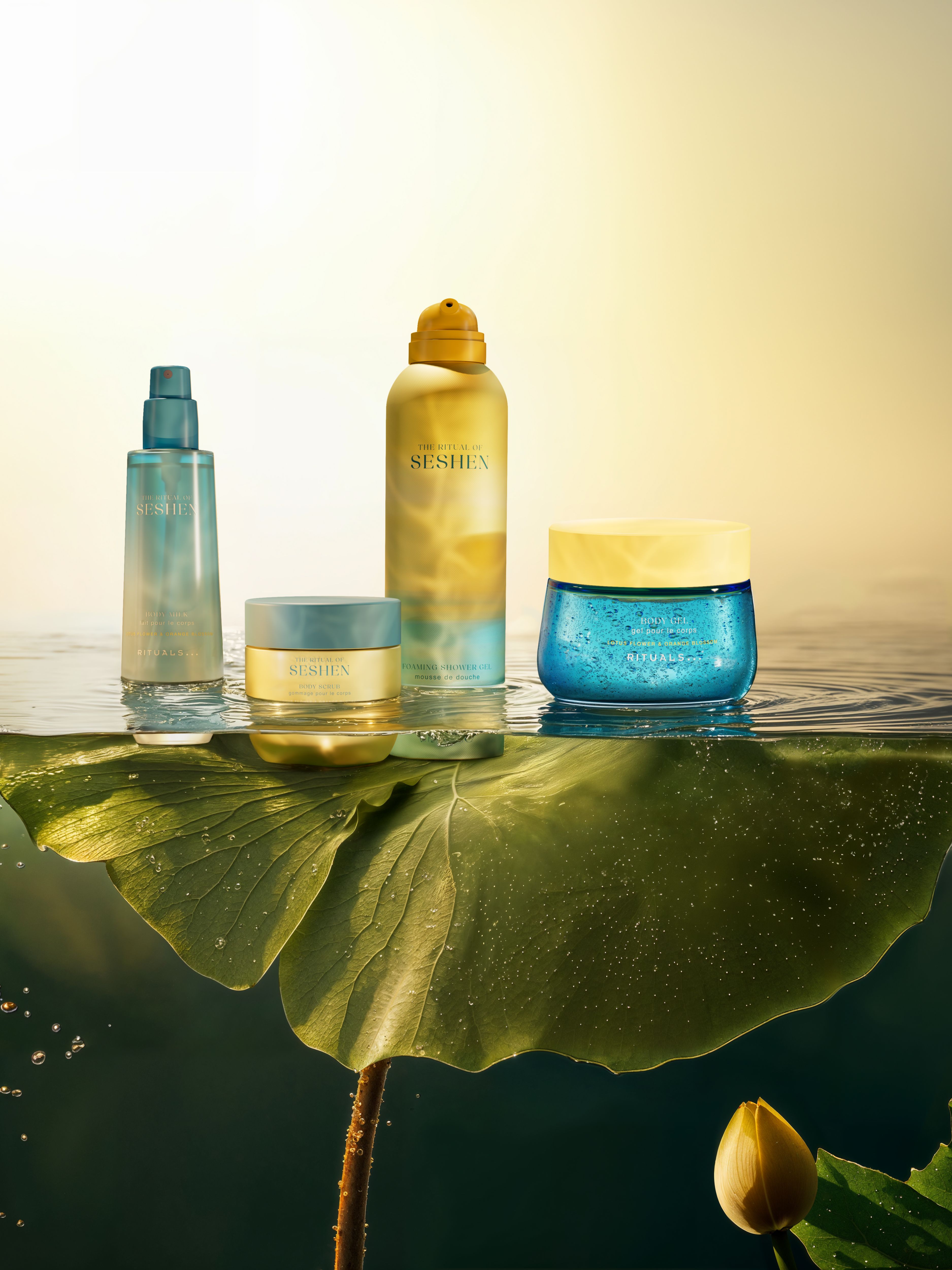 1120570-rituals-se26013-seshen-2026-bodygel