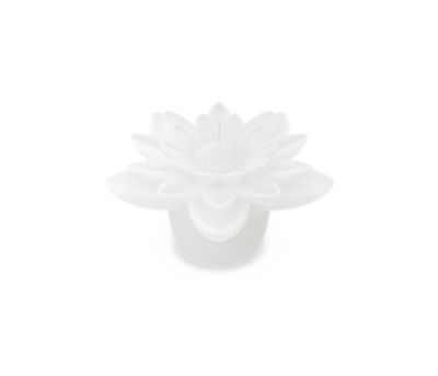 The Ritual of Seshen, Floating Scented Candle