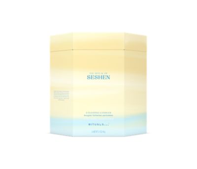 The Ritual of Seshen, Floating Scented Candle