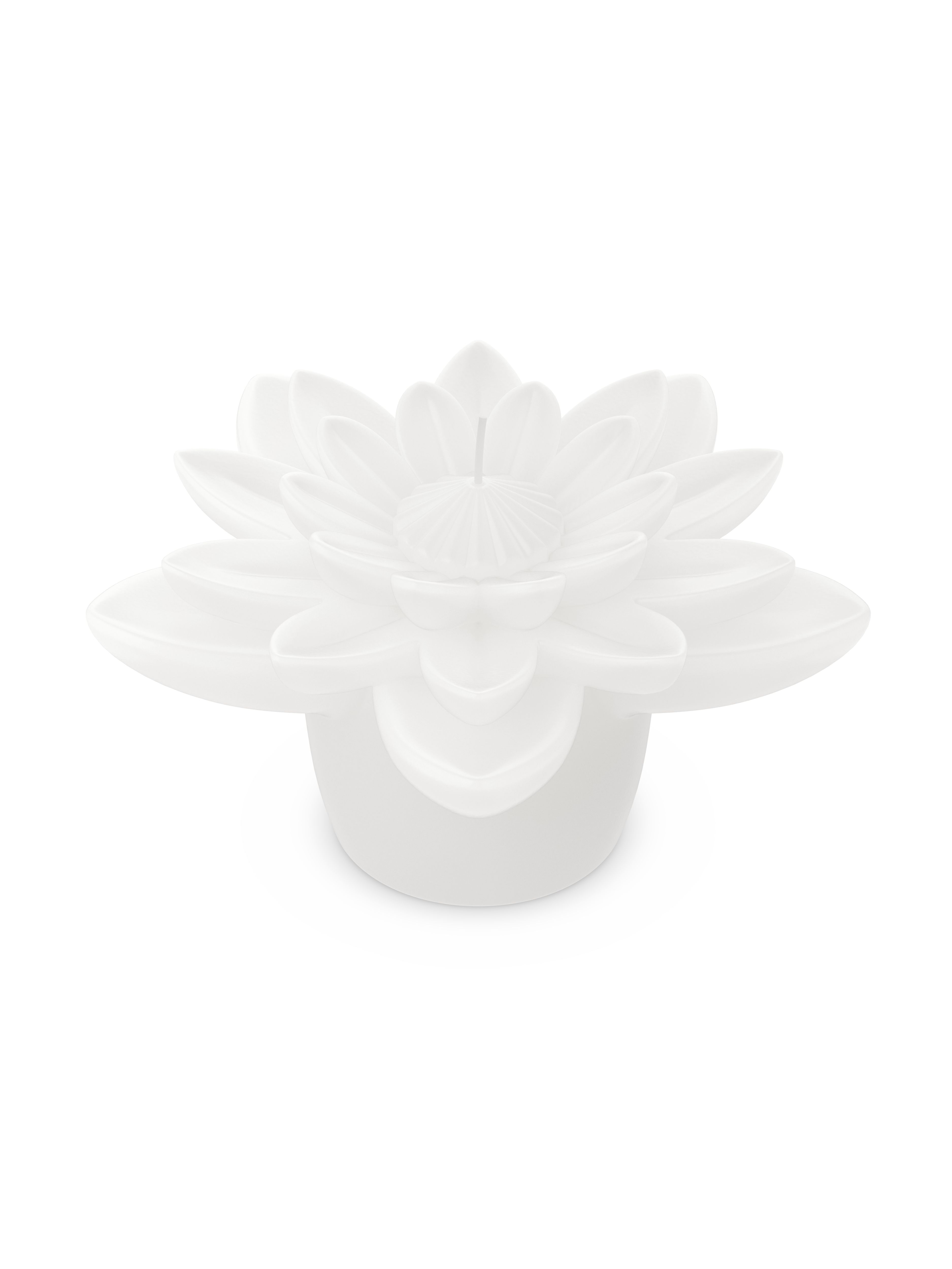 The Ritual of Seshen Floating Candle