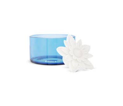 The Ritual of Seshen, Floating Scented Candle