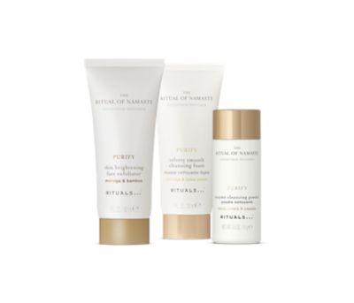 Gift set S | RITUALS®