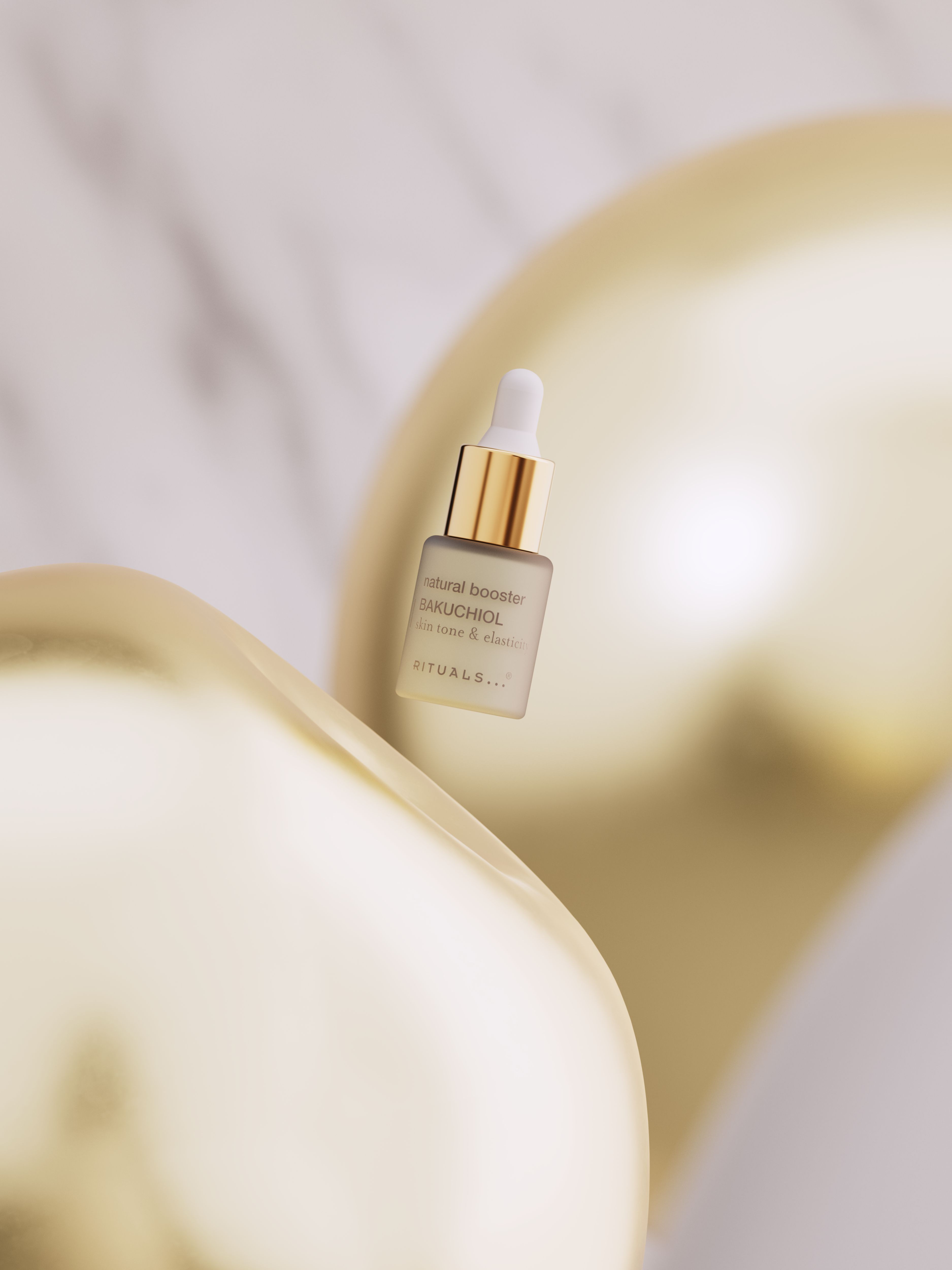 1120585-rituals-so25045-store-openings-2025-booster