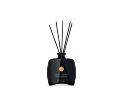 Private Collection, Velvet Oudh Mini Fragrance Sticks