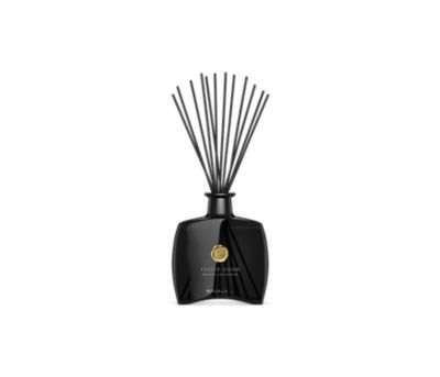 Private Collection, Velvet Oudh Fragrance Sticks