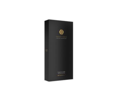 Private Collection, Velvet Oudh Fragrance Sticks