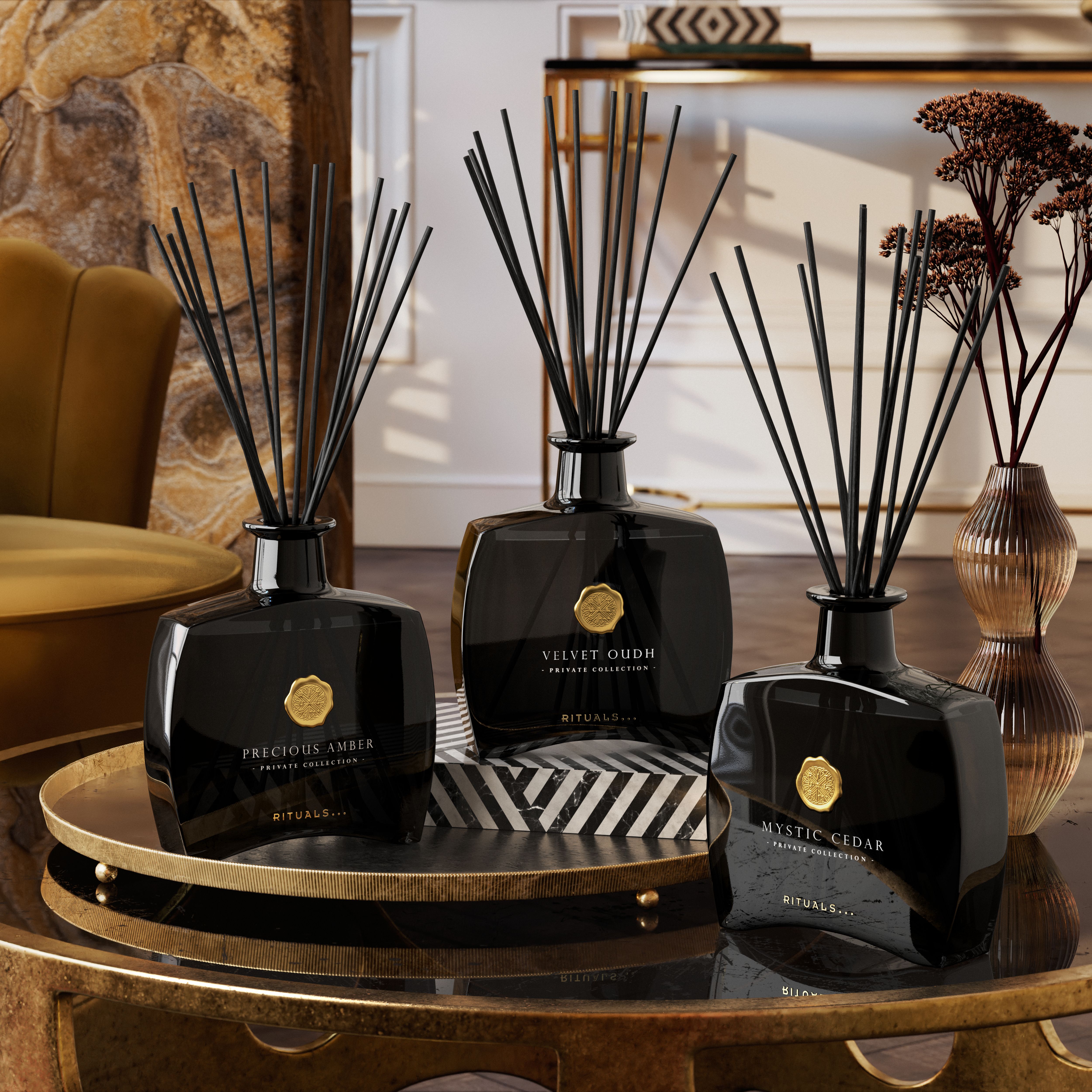 https://rituals.scene7.com/is/image/rituals/1120617-rituals-woody-range-fragrance-sticks-450ml:Square?&resMode=sharp2