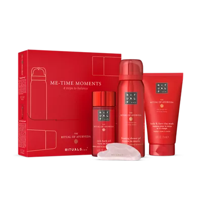 coffret cadeau S
