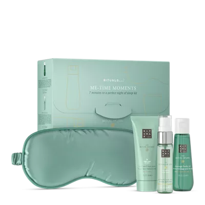 coffret cadeau S