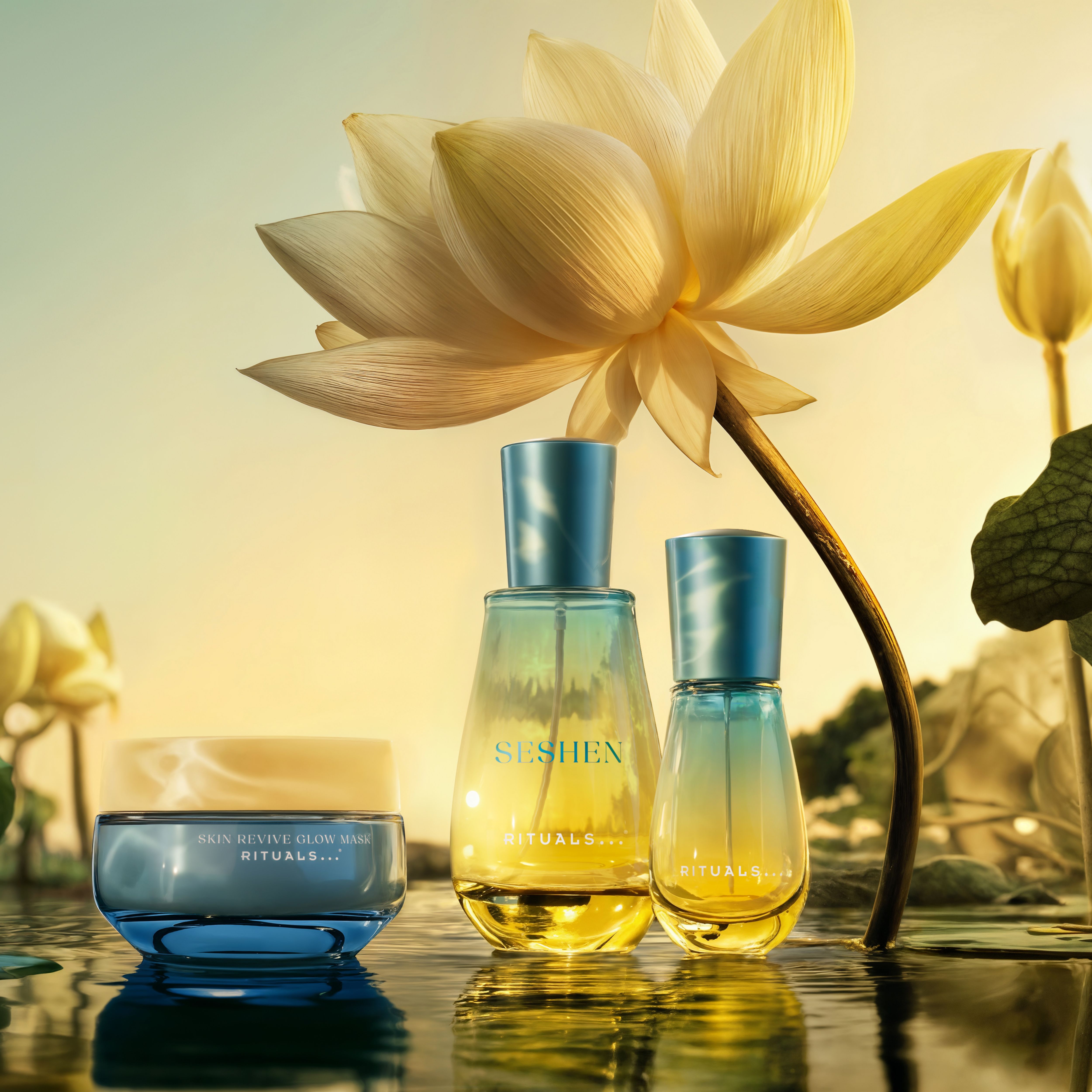 https://rituals.scene7.com/is/image/rituals/1120638-rituals-se26021-seshen-2026-eaudeparfum:Square?fmt=webp-alpha&hei=1248&resMode=sharp2&wid=1136