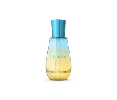 Perfume | RITUALS®