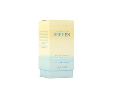 The Ritual of Seshen, Seshen Eau de Parfum