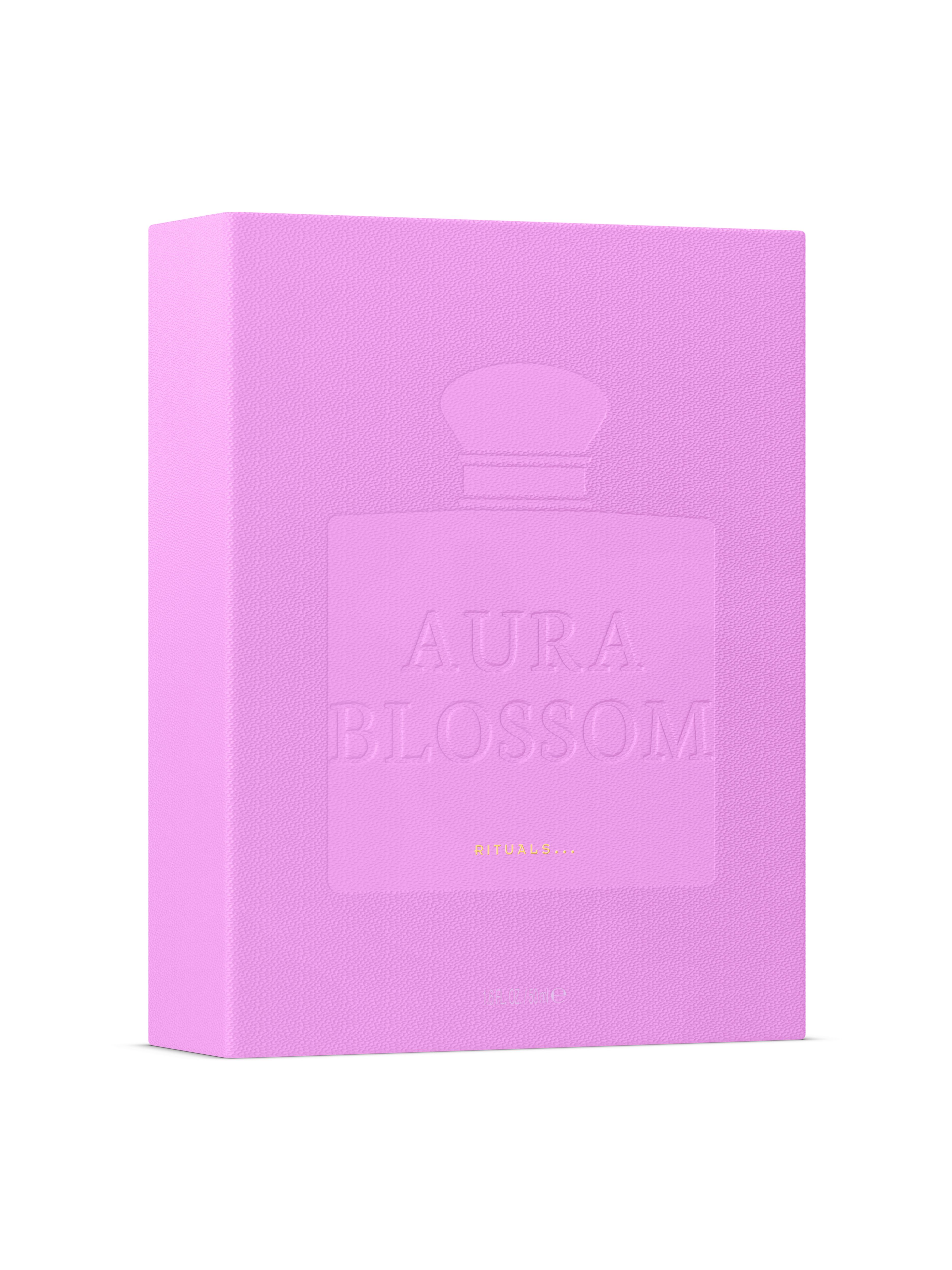 Aura Blossom 50ml