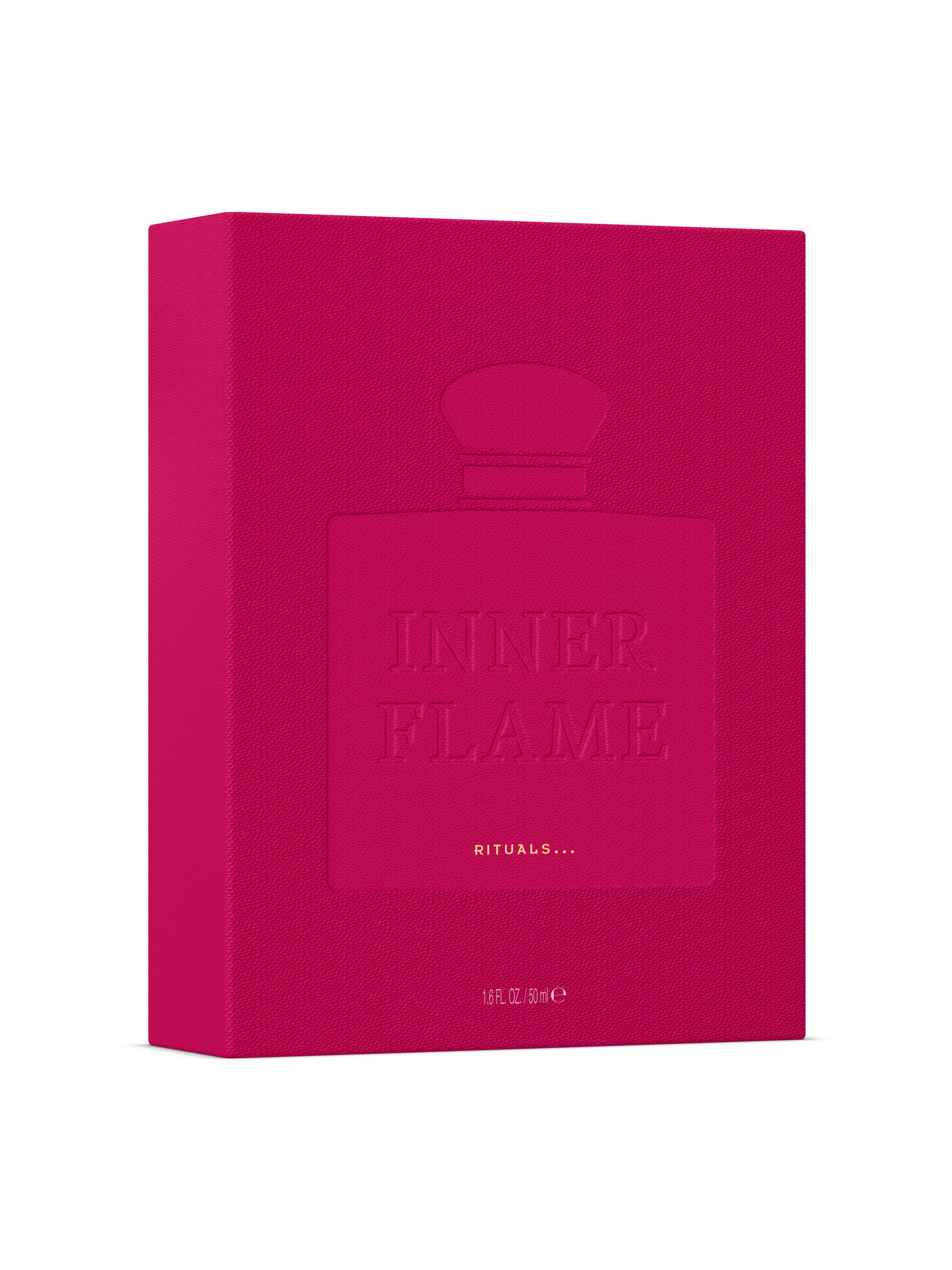 Inner Flame 50ml
