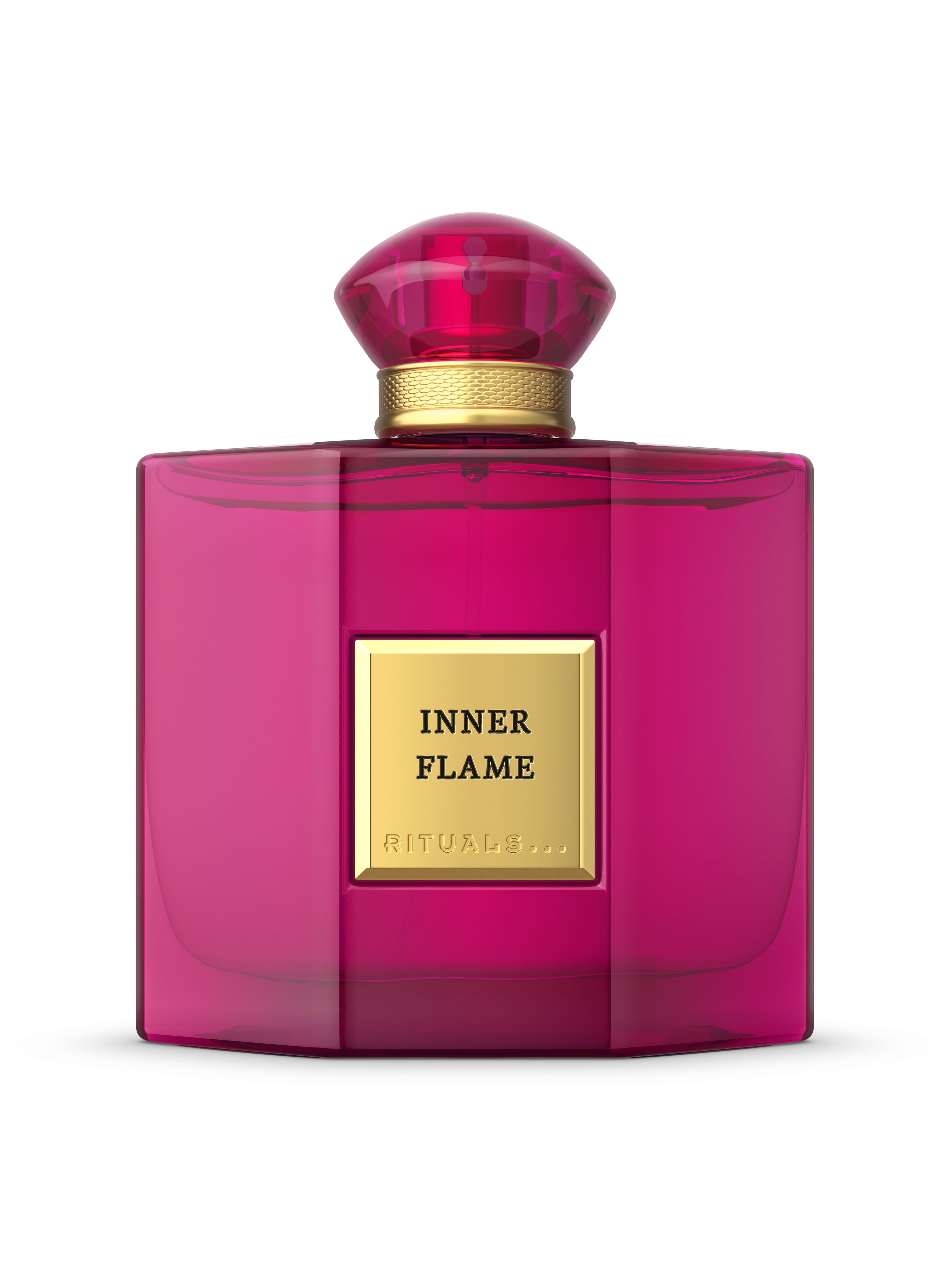 Inner Flame 50ml