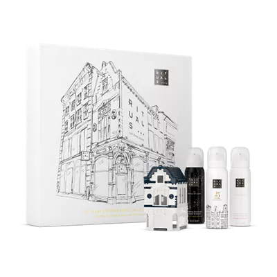 подаръчен комплект XL