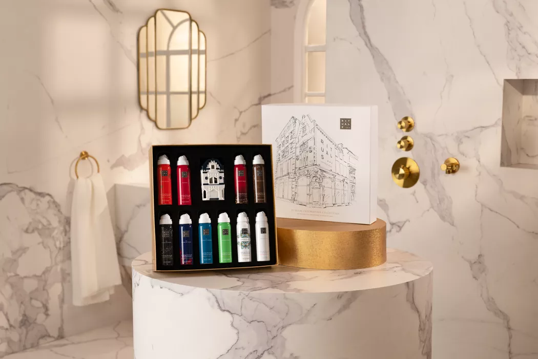 Gift set XL | RITUALS®