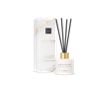Gratitude Fragrance Sticks