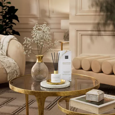 Classic Mini Fragrance Sticks