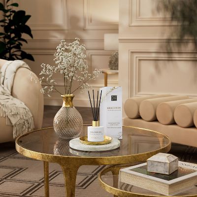 Classic Mini Fragrance Sticks