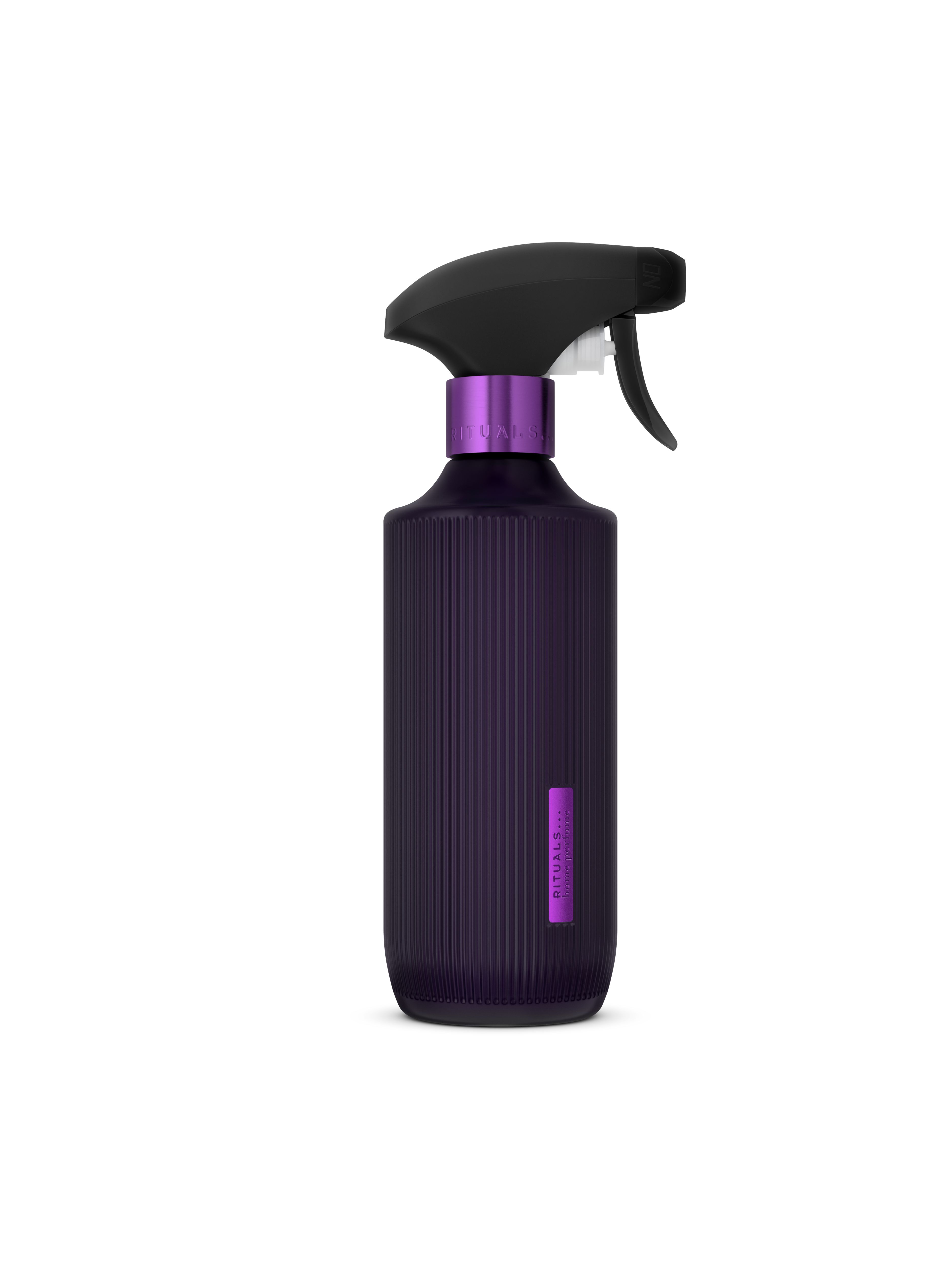 The Ritual of Yozakura Home Perfume 400ml