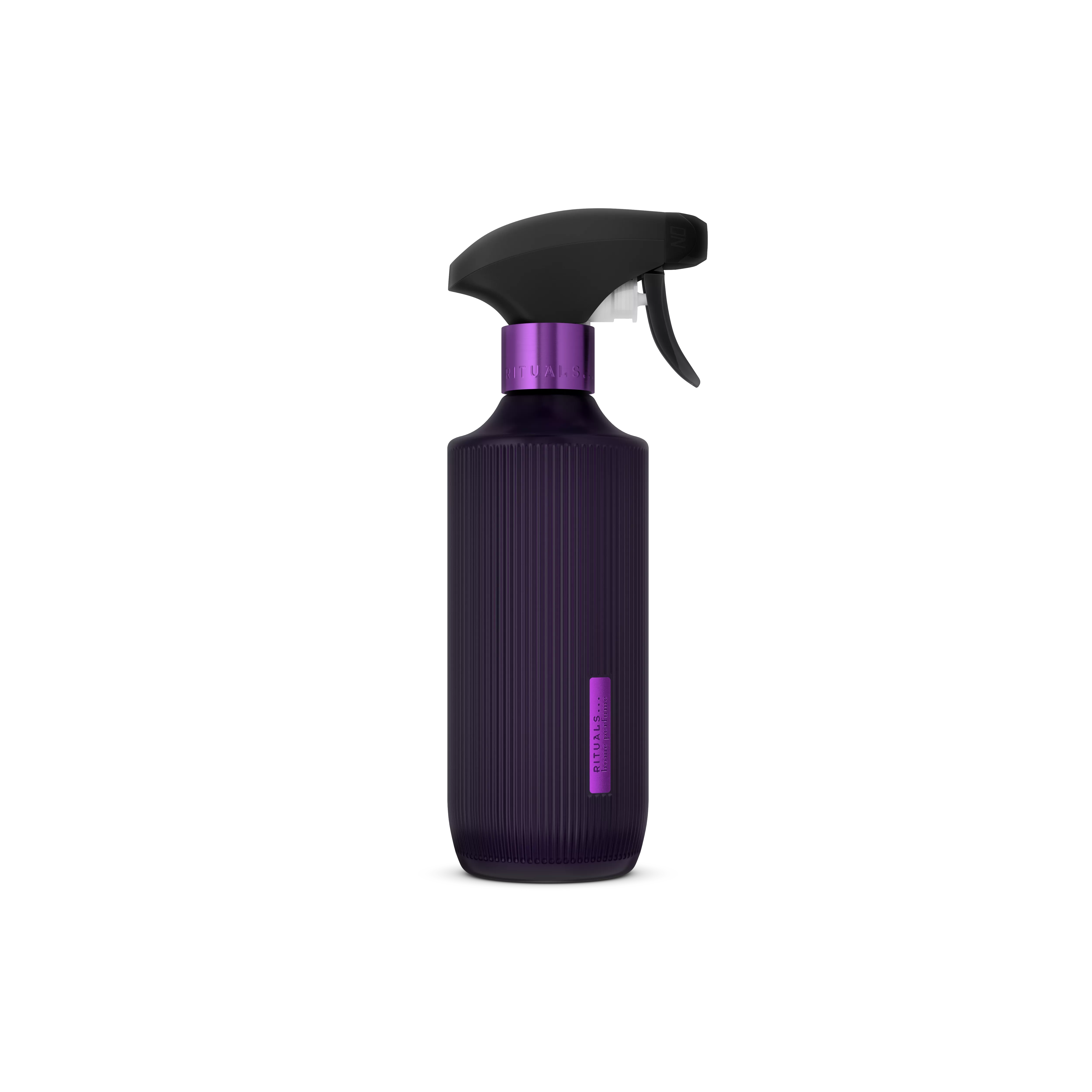 home perfume, yozakura, Purple, 400 ml, RITUALS
