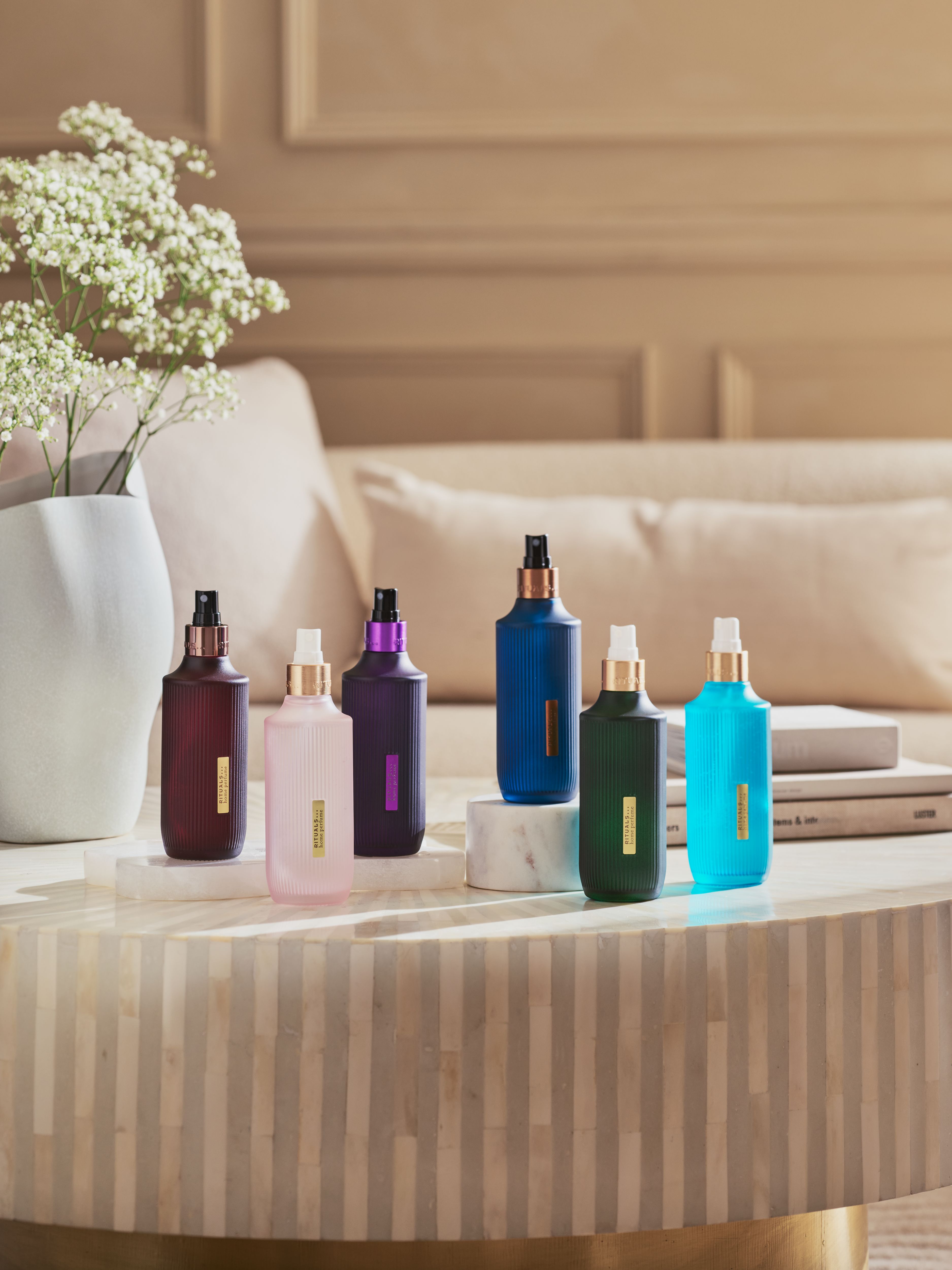 1120789-rituals-q325030-homeperfume-2025-multi