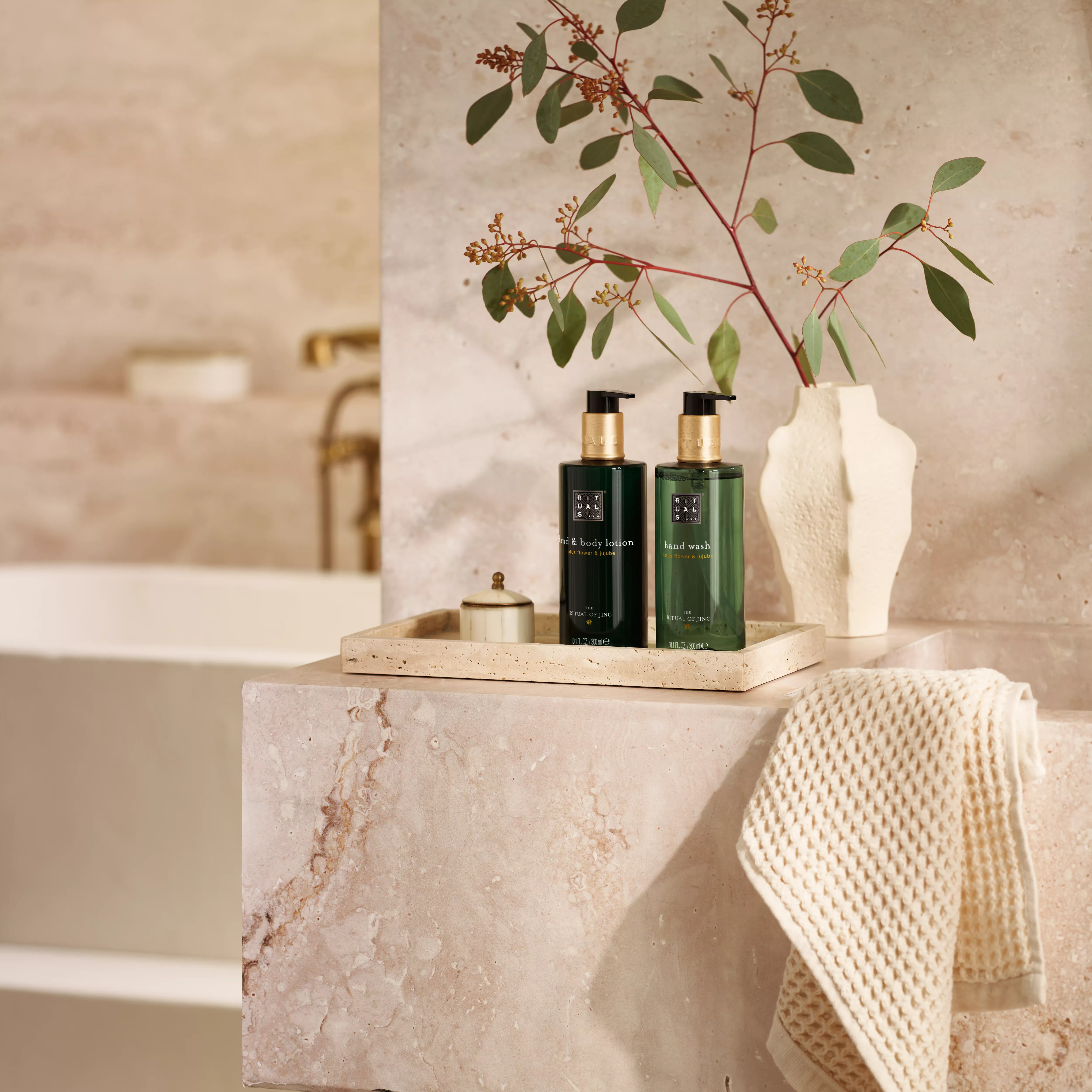 1120805-rituals-hn25005-2025-jing-hotel