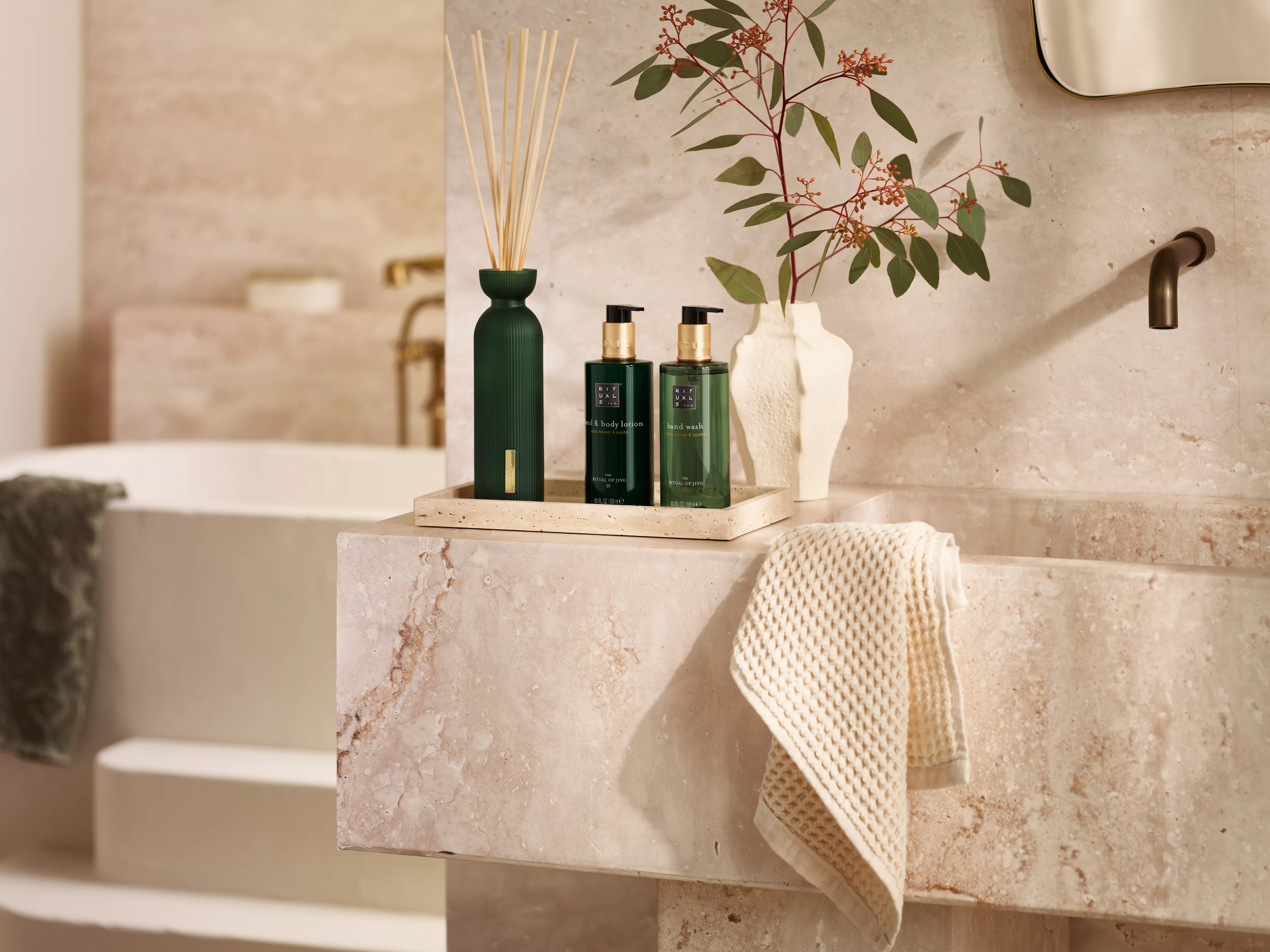 1120805-rituals-hn25005-2025-jing-hotel