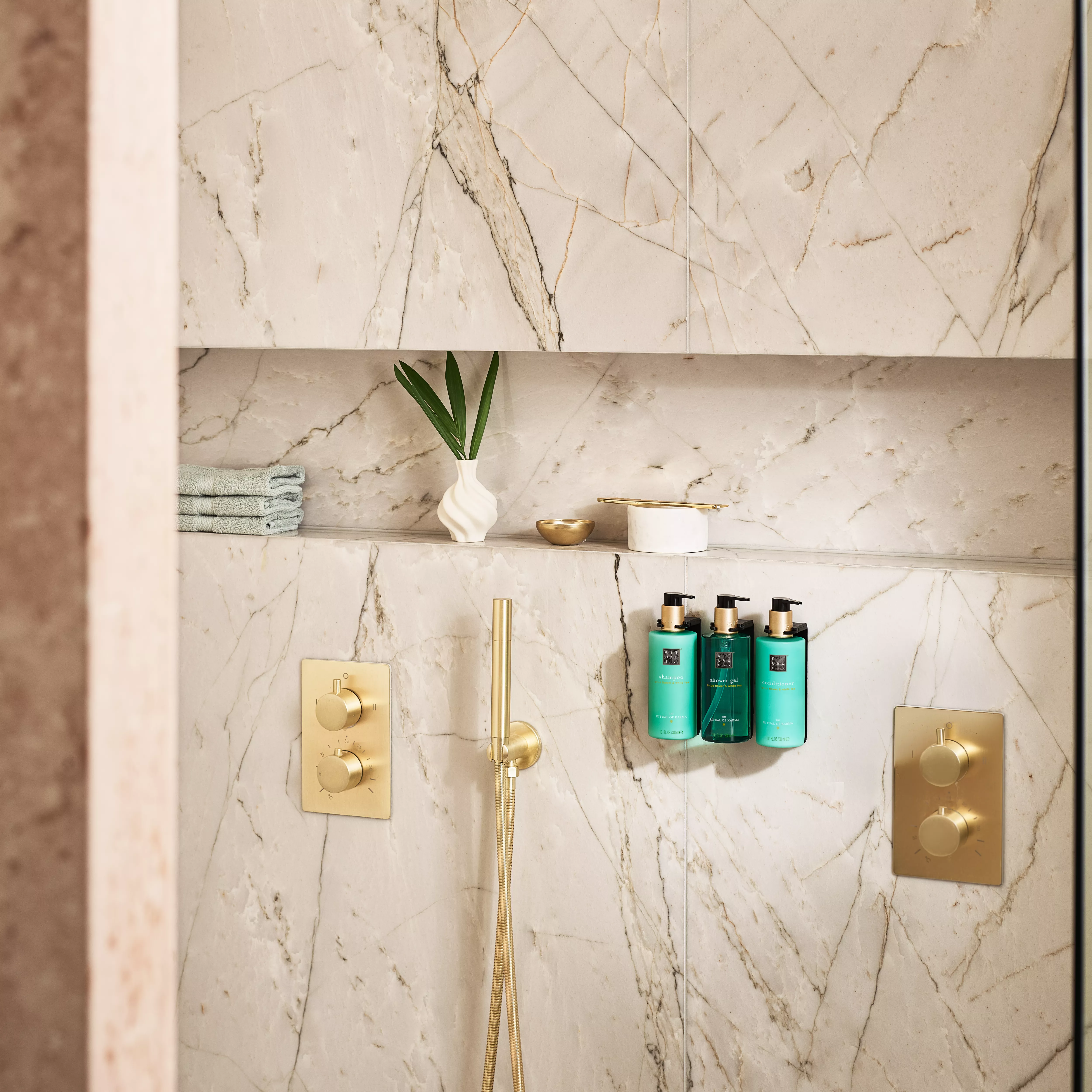 1120819-rituals-hn25011-2025-karma-hotel