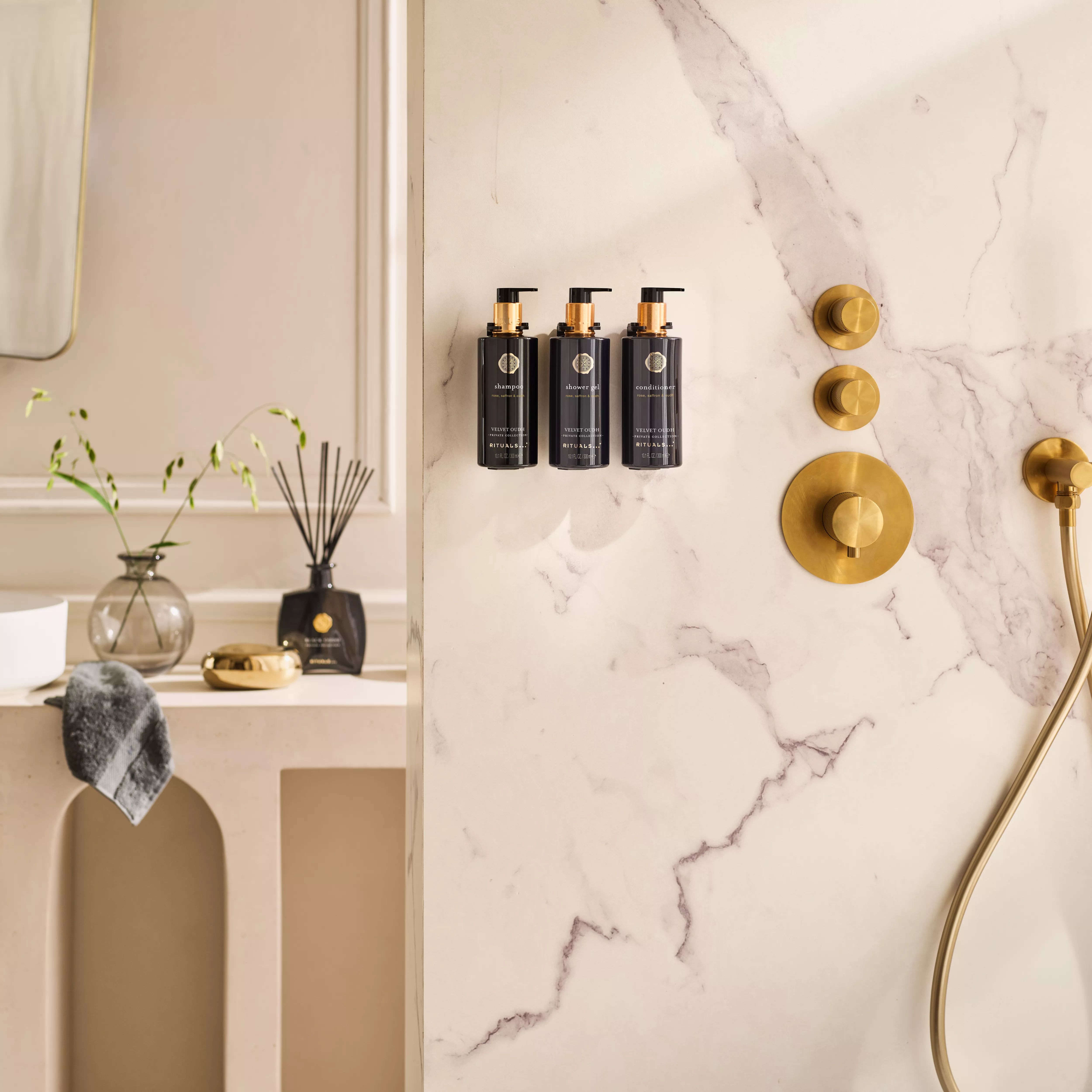 1120844-rituals-hn25012-2025-oudh-hotel