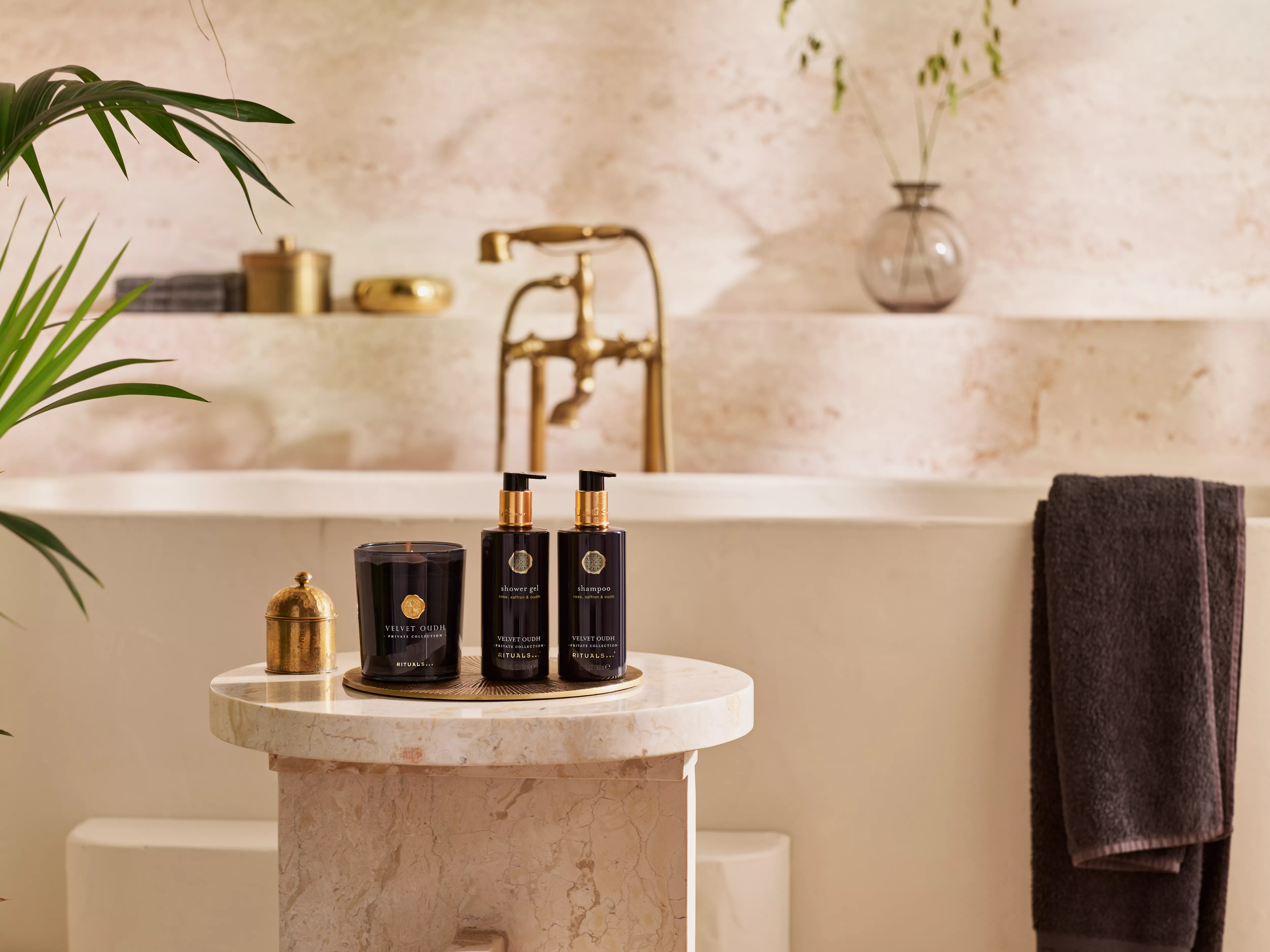 1120846-rituals-hn25024-2025-oudh-hotel