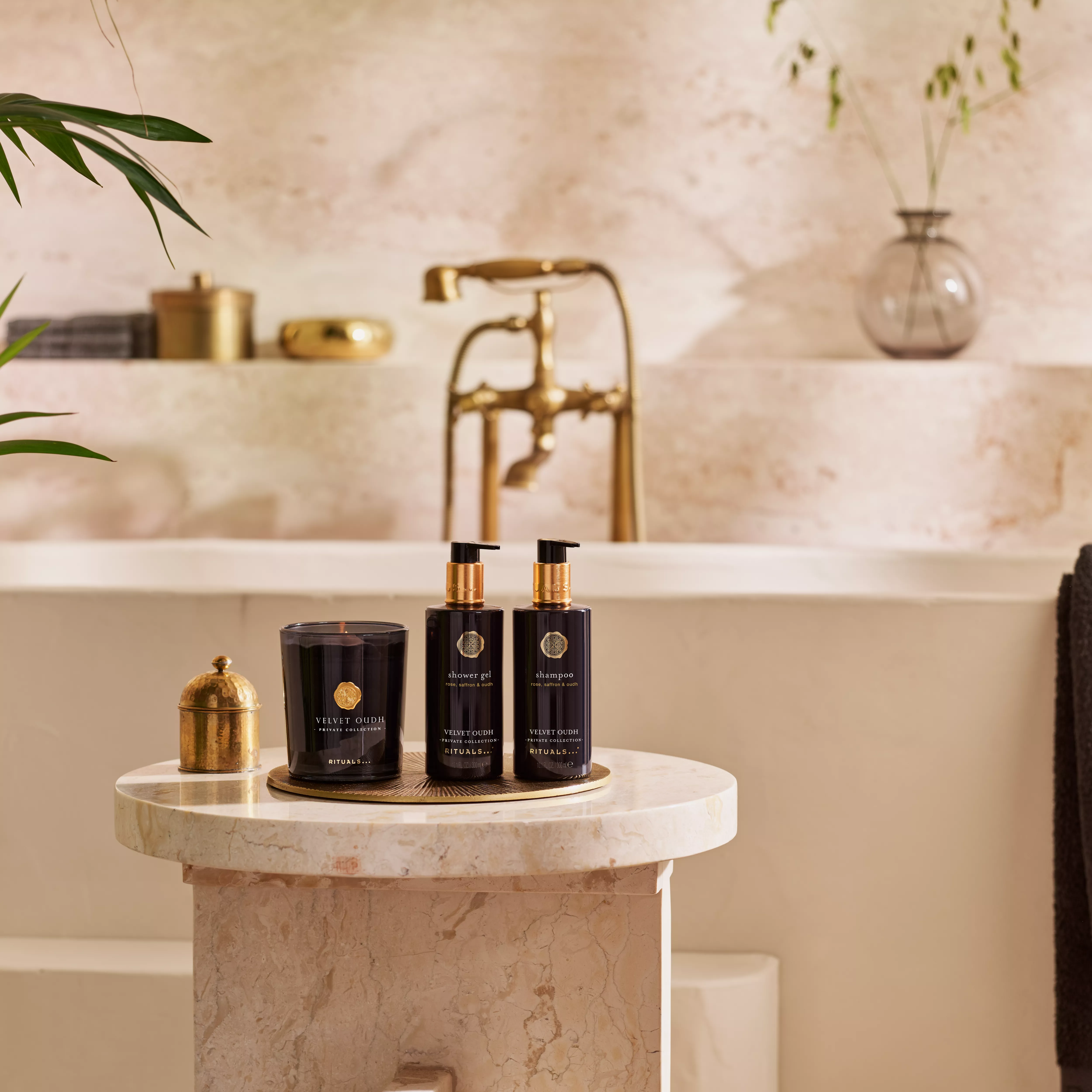 1120846-rituals-hn25024-2025-oudh-hotel