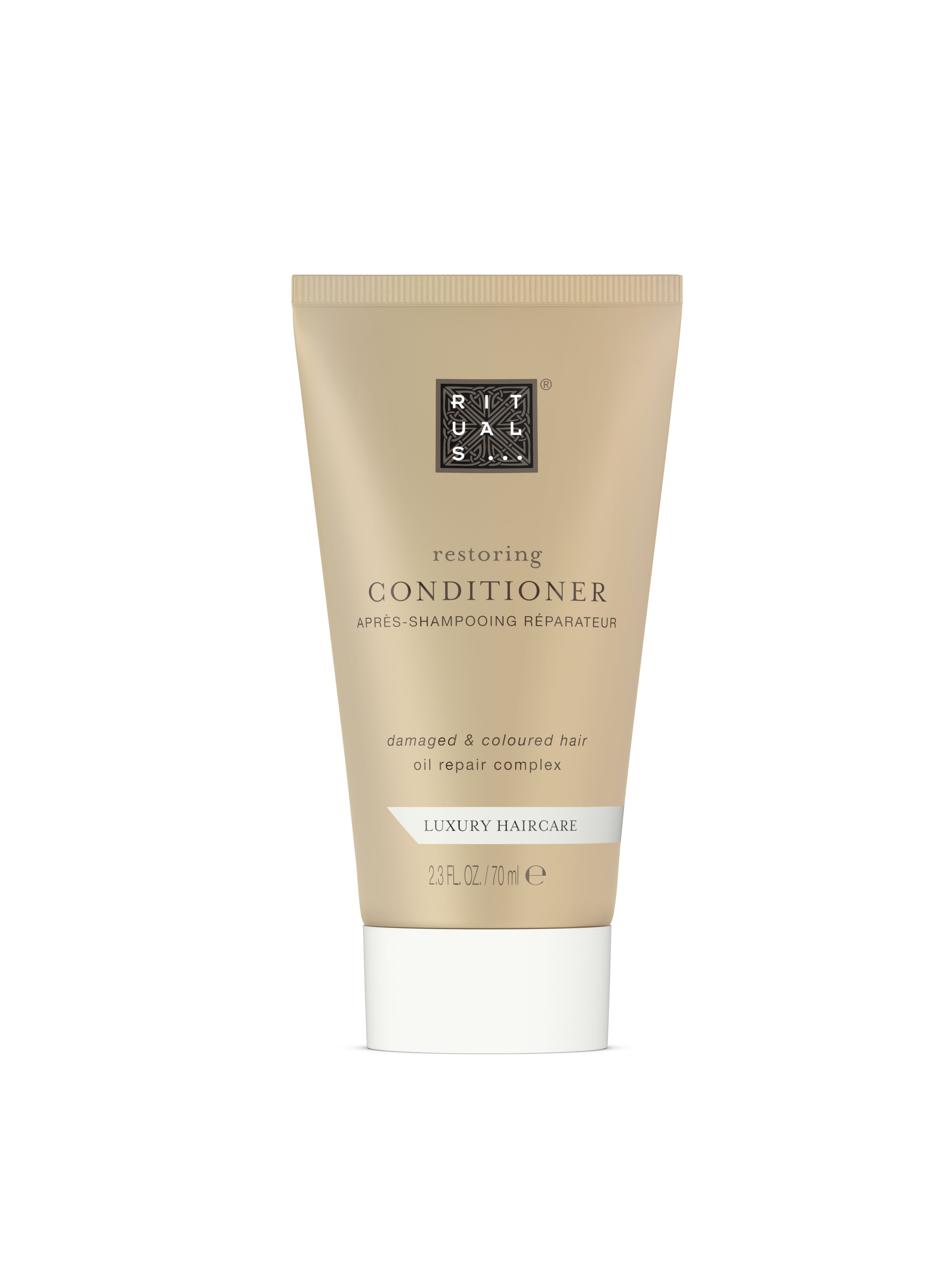 Conditioner