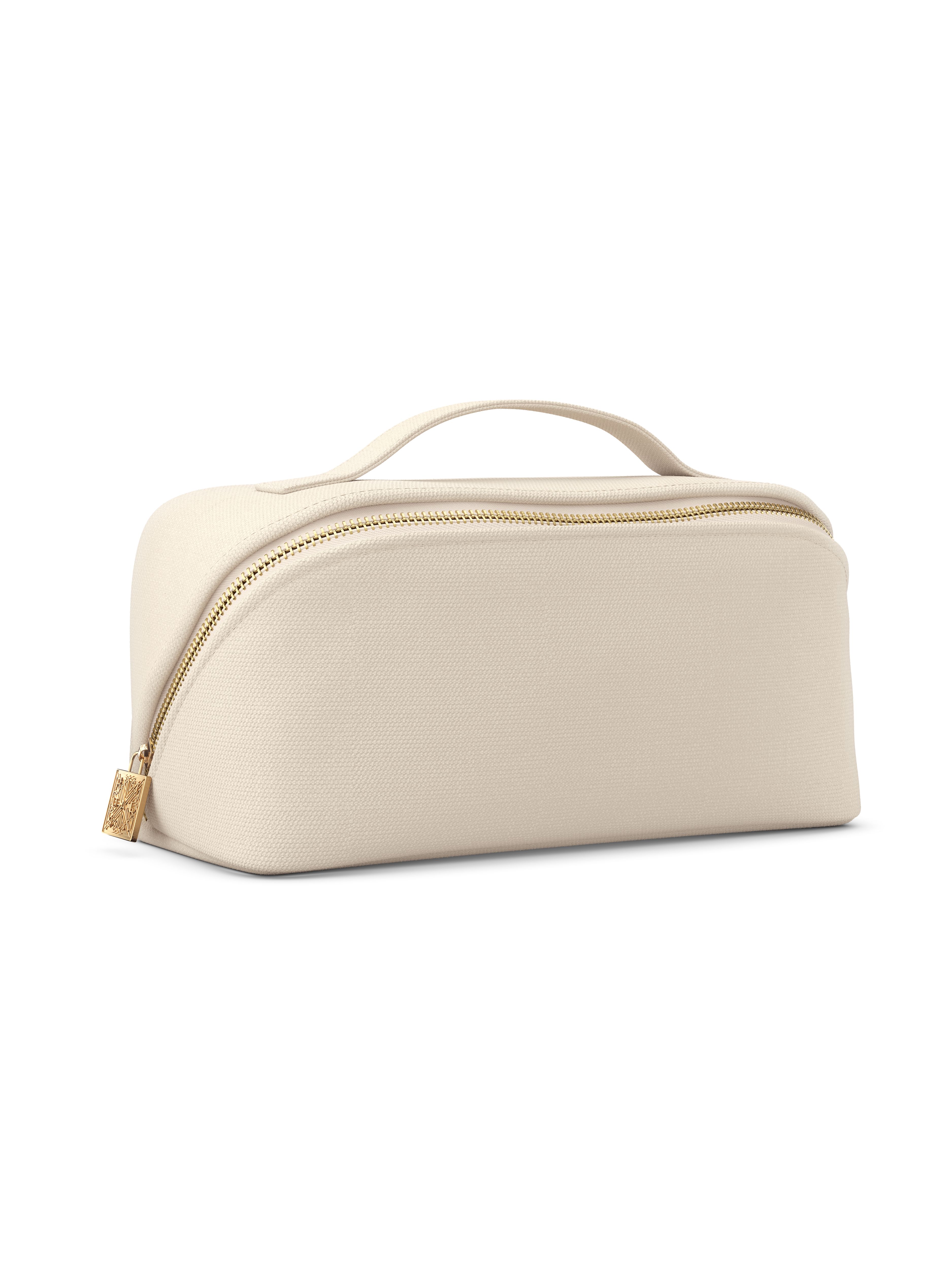 Design Pouch Haircare Set