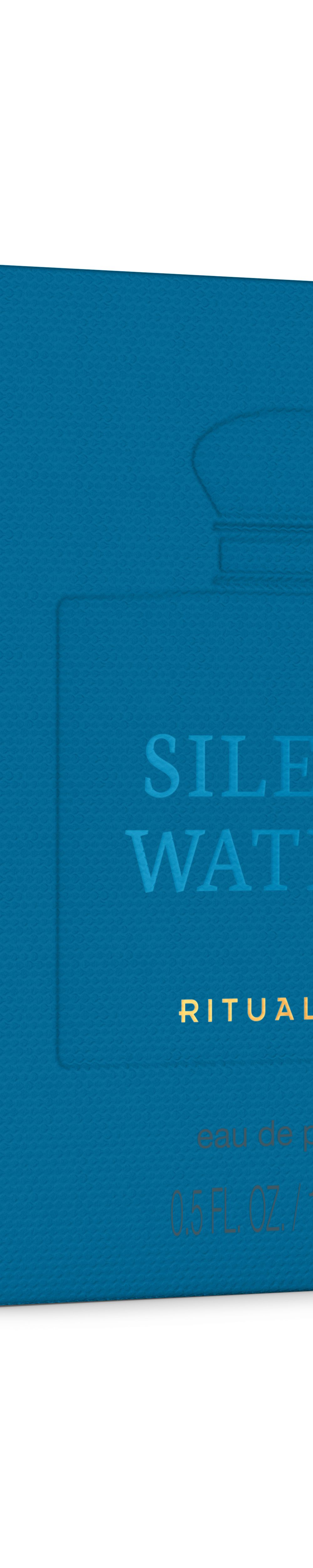 Rituals The Founder's Collection, Eau de parfum, Silent Waters – vue 4