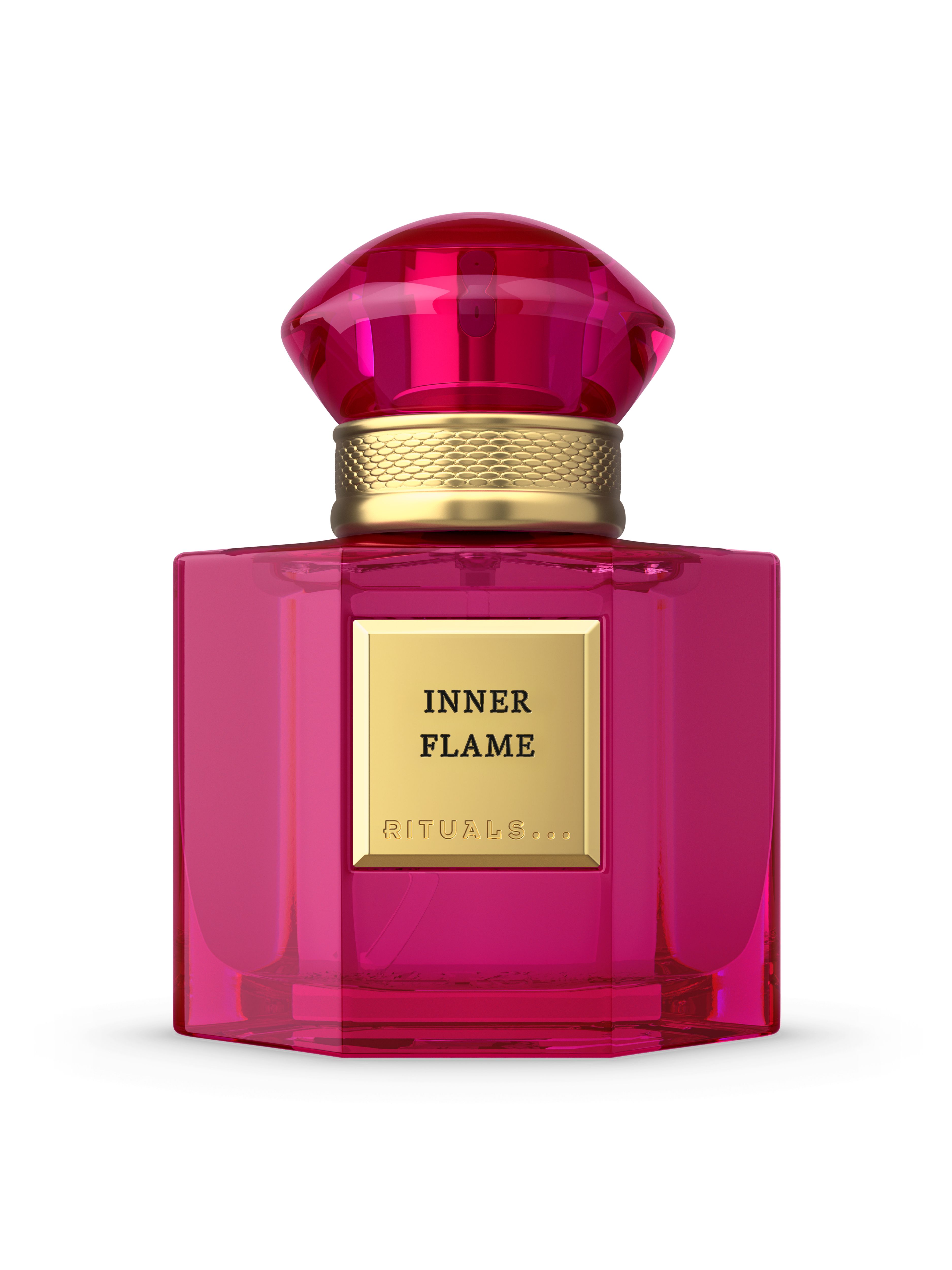 Inner Flame 15ml