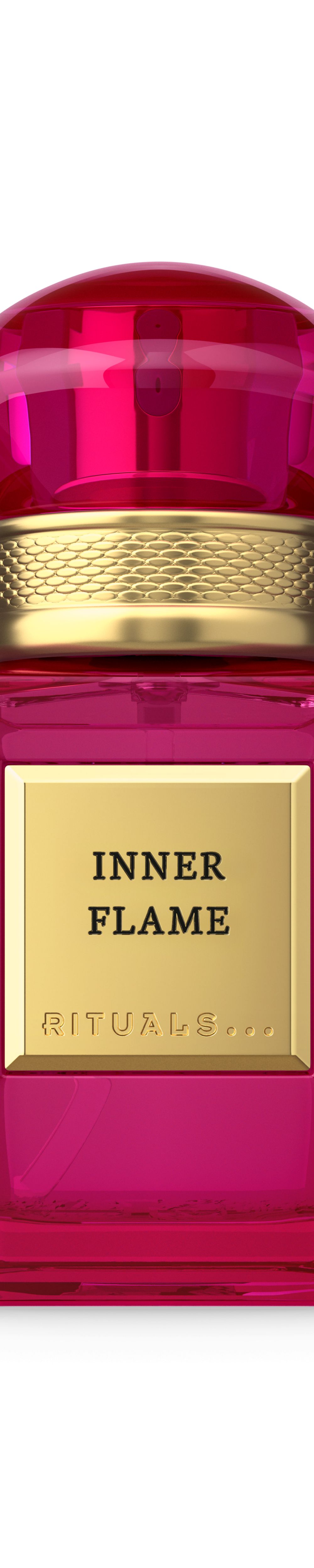 Rituals The Founder's Collection, Eau de parfum, Inner Flame – vue 4