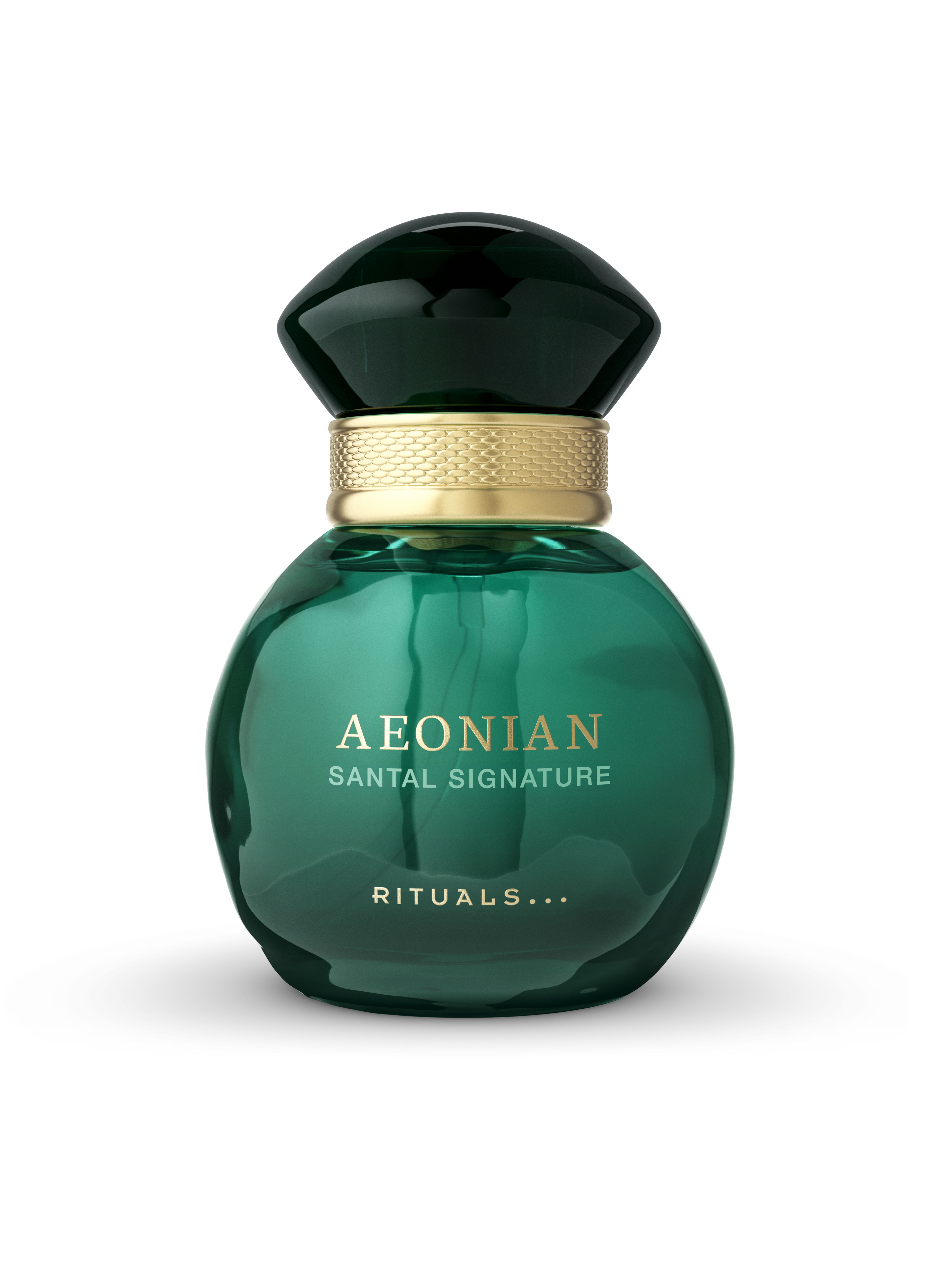 Santal Signature 15ml