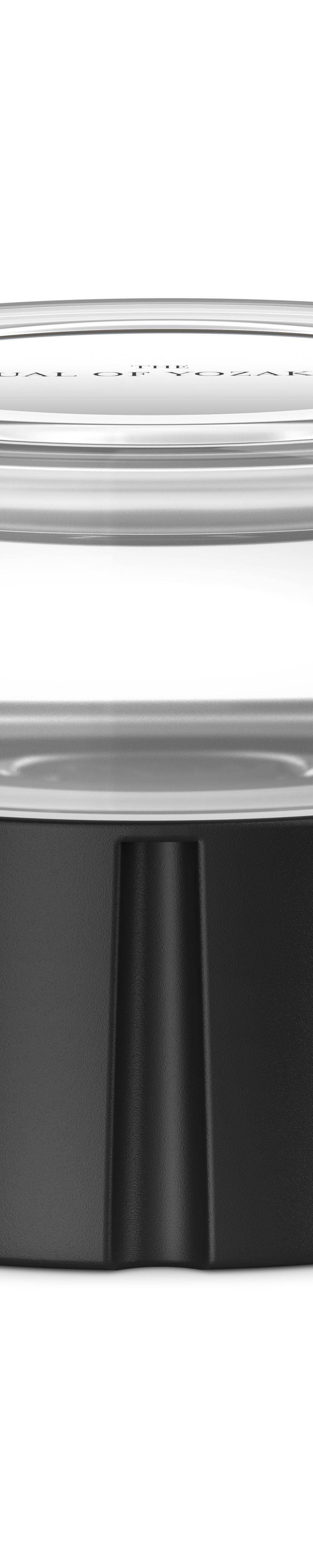 Rituals Yozakura, Cartouche pour diffuseur de parfum – vue 5