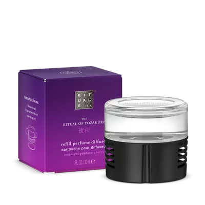 refill perfume diffuser