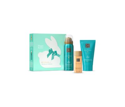 The Ritual of Karma Karma Easter Gift Set - gift set S | RITUALS